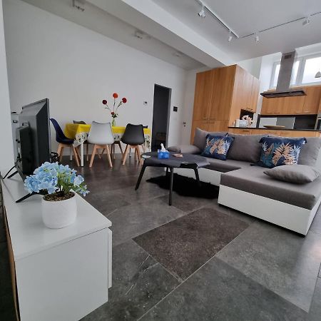 Bb Guesthouse Wezembeek-Oppem Luaran gambar