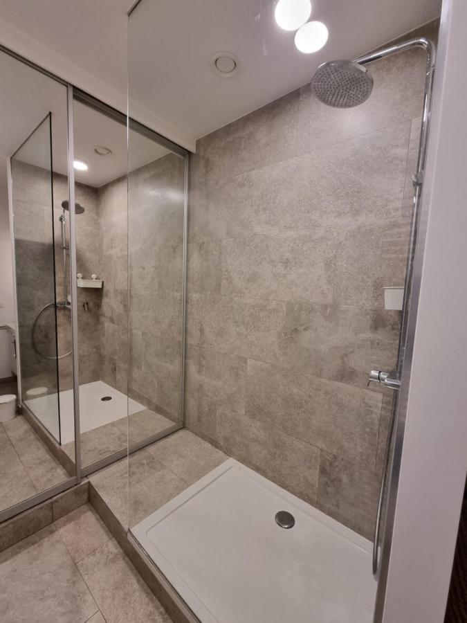 Bb Guesthouse Wezembeek-Oppem Luaran gambar